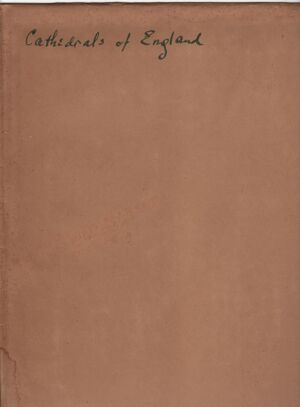 Po.Cathedrals of England-1.jpg