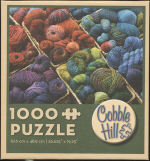 Pzl.Cobble Hill.Plenty of Yarn-1.jpg