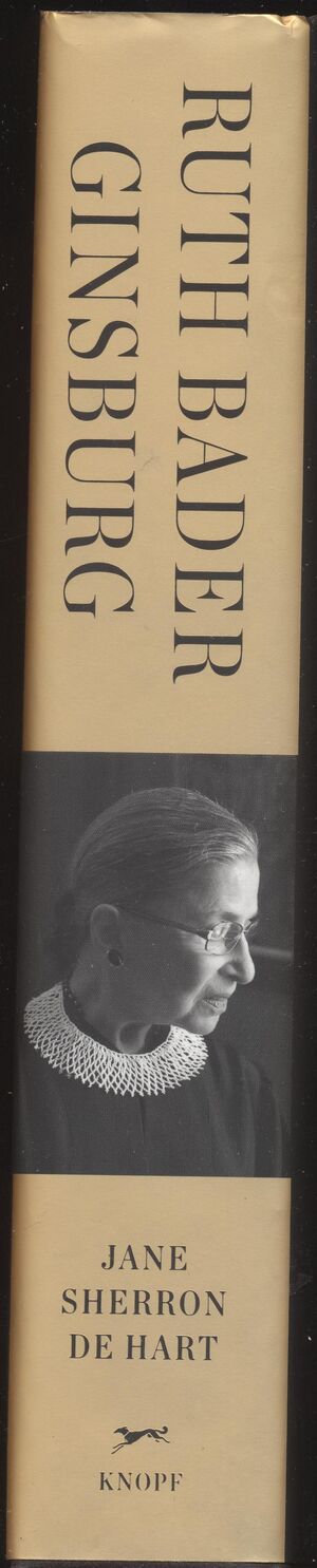 Ruth Bader Ginsburg-2.jpg