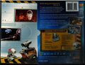 Thumbnail for version as of 21:42, 6 April 2025