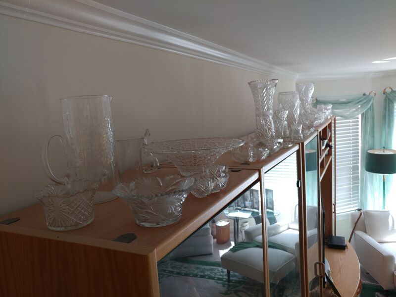 File:20250506 105743.jpg