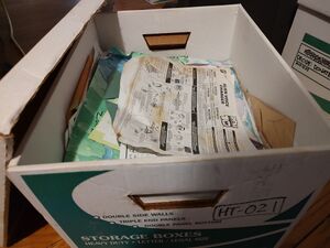 20260304 125426085.HT-021.jpg