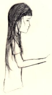 Thumbnail for File:3rd girl.jpg