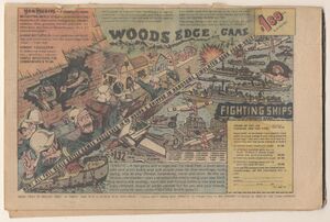 Comic.31.Superman & Batman.no cover-2.jpg