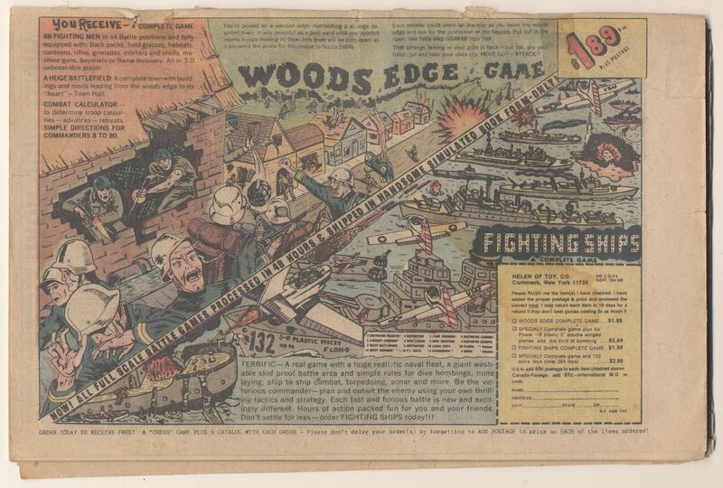 File:Comic.31.Superman & Batman.no cover-2.jpg