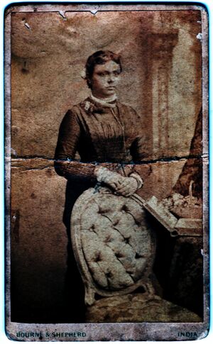 Irene Rayner.4.rot-crop.adj.jpg