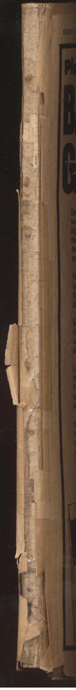 Street & Smith.Baseball Yearbook.1975 maybe-4.jpg