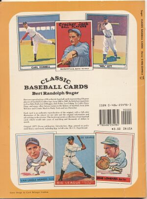 Sugar.Classic Baseball Cards-2.jpg