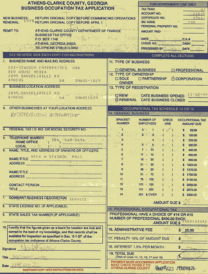 1998 ACC Business Occupation Tax Renewal.web.png