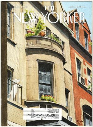 2015.04.13.mag.New Yorker-1.jpg