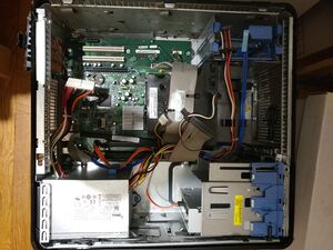 20250826 142229.PC-028.jpg