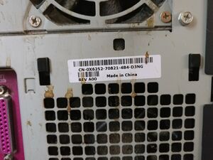 20250826 142424.PC-029.jpg