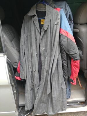 20250910 124433.hung-3.jpg