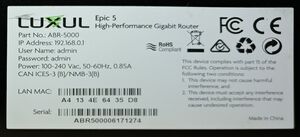 20260107 093039.LAN-008.label.pers-crop.jpg