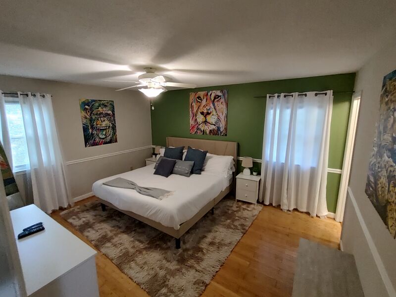 File:20260514 101337613 HDR.jpg