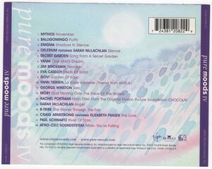 CD.Pure Moods 4-1.jpg
