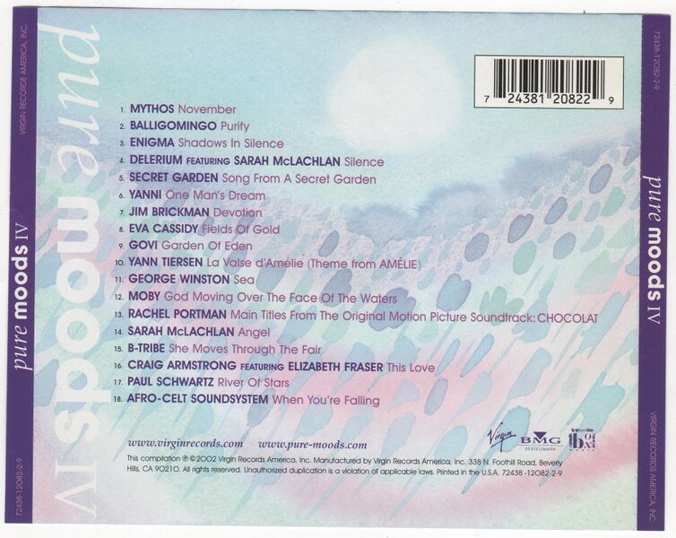 File:CD.Pure Moods 4-1.jpg