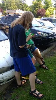 Thumbnail for File:IMG 20170625 145939124.jpg