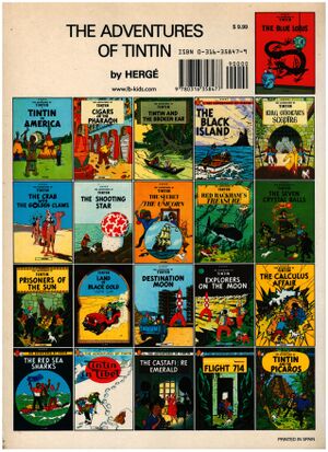Mel books.Tintin.The Calculus Affair-2.jpg