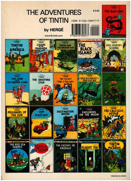 File:Mel books.Tintin.The Calculus Affair-2.jpg
