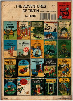 Mel books.Tintin in America-2.jpg