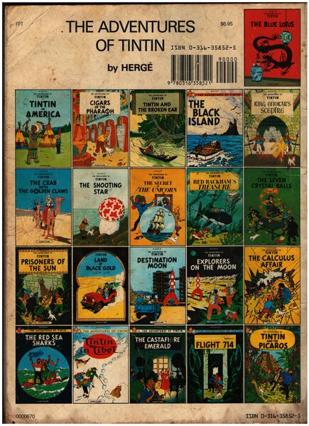 File:Mel books.Tintin in America-2.jpg