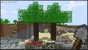 Trees on Glass Guardrail1.png