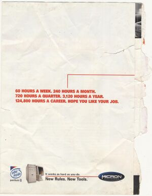 1999.03.PC World.cover only-4.jpg