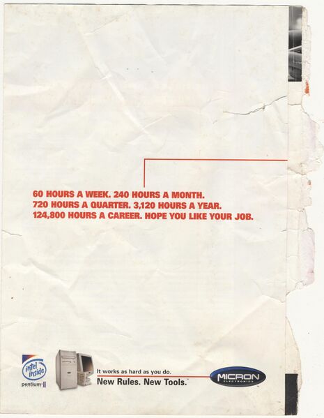 File:1999.03.PC World.cover only-4.jpg