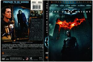2025-04-23.Mel DVDs.The Dark Knight-1.jpg