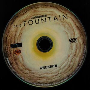 2025-04-23.Mel DVDs.The Fountain-2.jpg