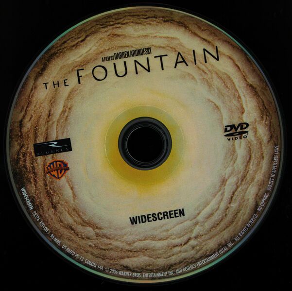 File:2025-04-23.Mel DVDs.The Fountain-2.jpg