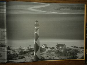 20250924 110247.HBK-00009.jpg