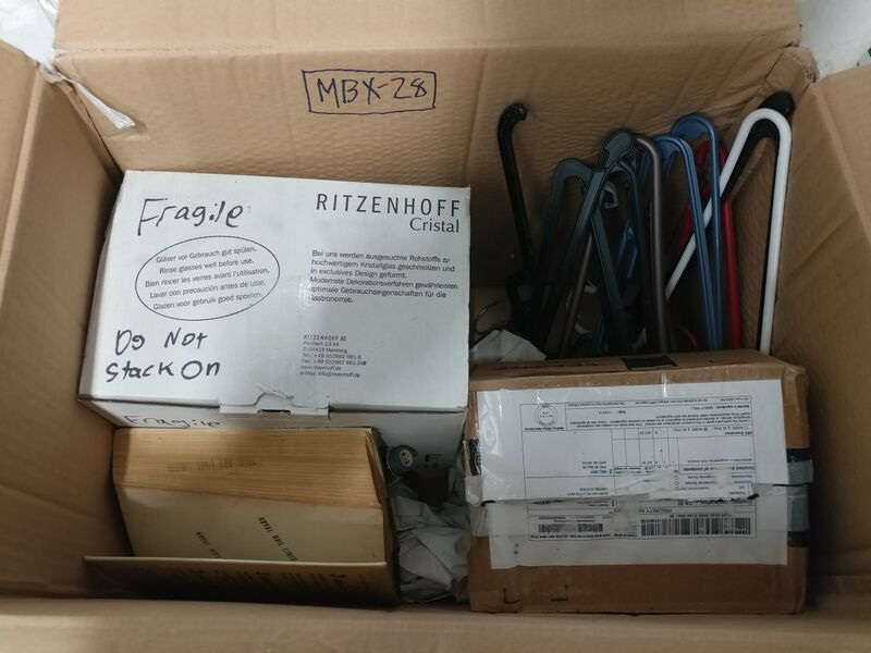 File:20251004 143925.MBX-28.jpg