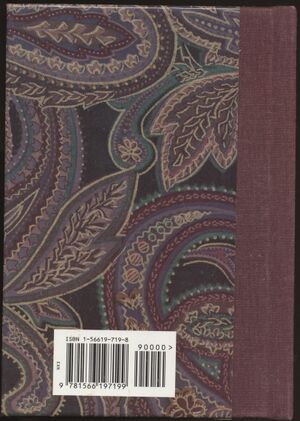 Chopra.Steps to a Richer Life-3.jpg