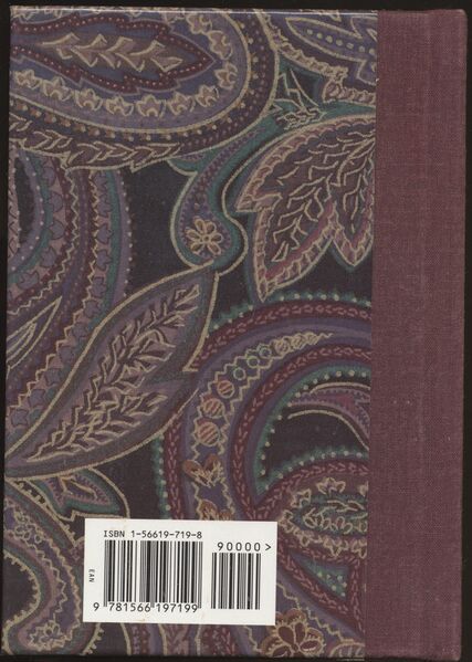 File:Chopra.Steps to a Richer Life-3.jpg