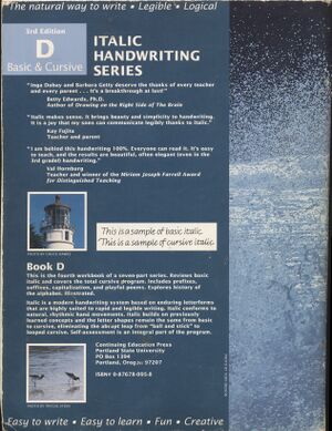 Getty & Dubay.Italic-5.rot-crop.jpg