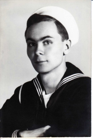 Kenneth Hall Sailor.jpg