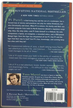 Martel.Life of Pi-3.jpg