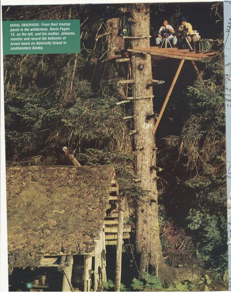 File:Poster.Wilderness Adventure-4.jpg
