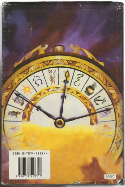 File:Pullman.His Dark Materials-3.jpg