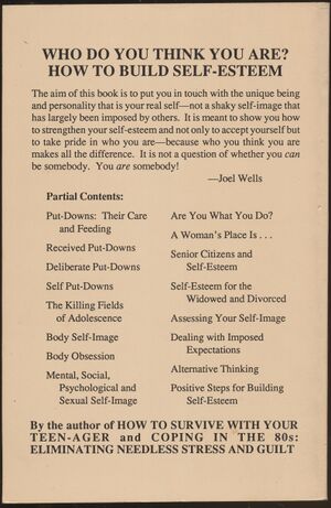 Wells.Who Do You Think You Are-3.jpg