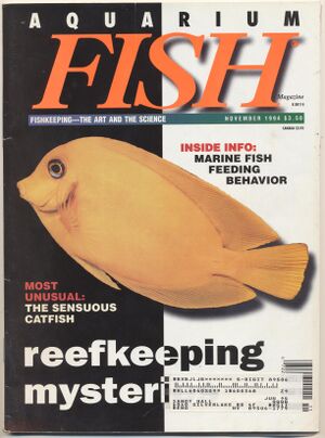 1994-11.Aquarium Fish-1.jpg