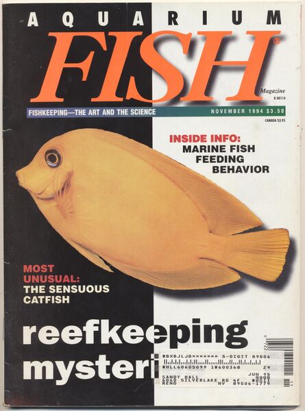 File:1994-11.Aquarium Fish-1.jpg