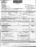 Thumbnail for File:1999 GA taxes - Cox-Staddon.web.png