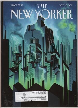 2011.10.10.mag.New Yorker-1.jpg