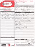 Thumbnail for File:2019-01-28 Subaru - Konrad - major stuff part two-2.jpg