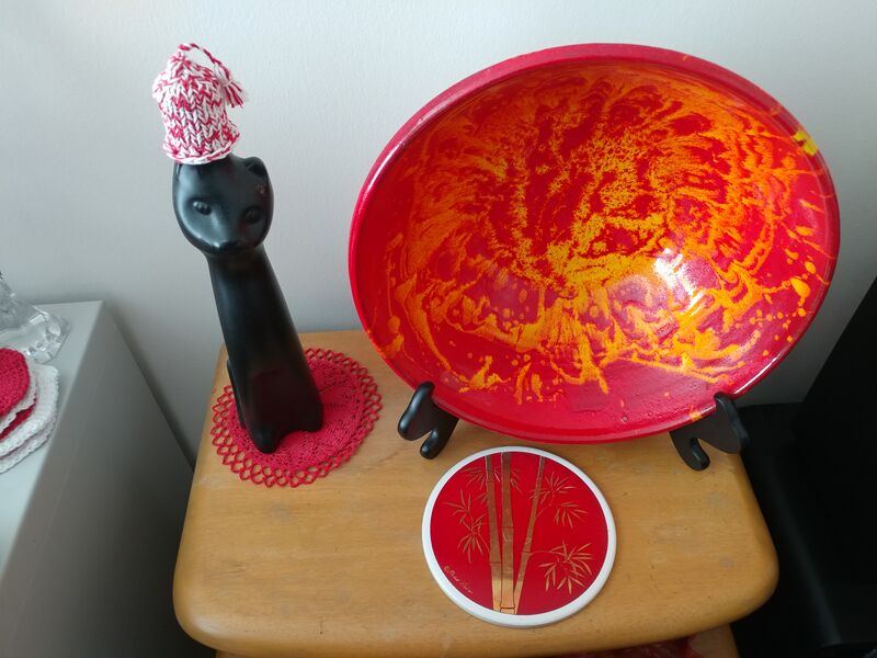 File:20250506 111604.jpg