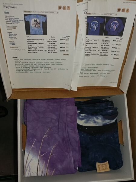 File:20250625 135246.jpg