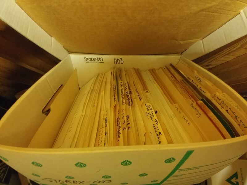 File:20250823 191923.STORBX-003.jpg